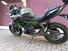 Kawasaki Z 650 Urban (2021 - 24) (6)