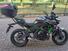 Kawasaki Z 650 Urban (2021 - 24) (8)