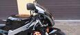 Suzuki  SUZUKI RG 125 1992 (14)