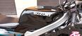 Suzuki  SUZUKI RG 125 1992 (15)