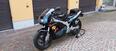 Suzuki  SUZUKI RG 125 1992 (20)