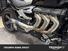 Triumph Rocket 3 GT (2021 - 24) (7)