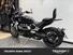 Triumph Rocket 3 GT (2021 - 24) (10)
