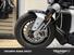 Triumph Rocket 3 GT (2021 - 24) (13)