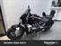 Triumph Rocket 3 GT (2021 - 24) (11)