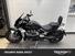 Triumph Rocket 3 GT (2021 - 24) (8)