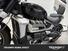 Triumph Rocket 3 GT (2021 - 24) (14)
