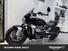 Triumph Rocket 3 GT (2021 - 24) (12)