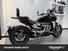 Triumph Rocket 3 GT (2021 - 24) (6)
