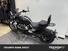Triumph Rocket 3 GT (2021 - 24) (9)