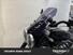 Triumph Rocket 3 GT (2021 - 24) (15)