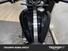 Triumph Rocket 3 GT (2021 - 24) (17)