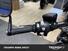 Triumph Rocket 3 GT (2021 - 24) (18)