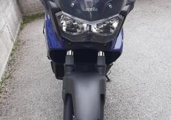 Aprilia Caponord ETV 1000 (2001 - 04) usata