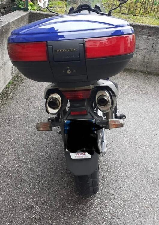 Aprilia Caponord ETV 1000 (2001 - 04) (4)