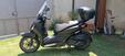 Piaggio Beverly 400 S ABS-ASR (2021 - 24) (9)