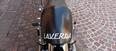 Laverda  LAVERDA SF 750 (zero) 1971 (19)