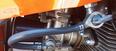 Laverda LAVERDA 750 REPLICA SFC 1973 (7)