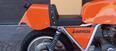 Laverda LAVERDA 750 REPLICA SFC 1973 (9)