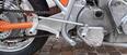 Laverda LAVERDA 750 REPLICA SFC 1973 (12)