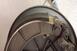 Laverda LAVERDA 750 REPLICA SFC 1973 (16)