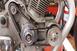 Laverda LAVERDA 750 REPLICA SFC 1973 (18)