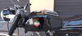 Laverda  LAVERDA GT 750 2°serie 1970 (16)