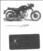 Laverda  LAVERDA GT 750 2°serie 1970 (20)