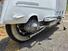 Lambretta LI 125 (6)