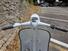 Lambretta LI 125 (9)