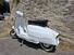 Lambretta LI 125 (10)