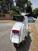 Lambretta LI 125 (11)