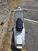Lambretta LI 125 (12)
