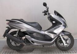 Honda PCX 125 (2009 - 13) usata