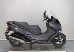 Kymco X-Town 300i ABS (2016 - 20) usata