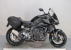 Yamaha MT-10 (2017 - 20) usata