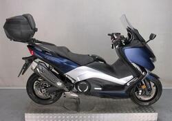 Yamaha T-Max 530 DX (2017 - 19) usata
