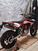 Swm SM 125 R (2017 - 20) (6)