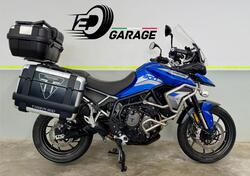 Triumph Tiger 900 GT Pro (2020 - 23) usata