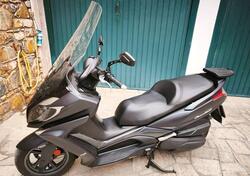 Kymco Downtown 350i ABS (2016 - 20) usata