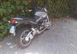 Bmw R 1200 R (2006 - 11) usata