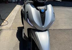 Piaggio Beverly 400 S ABS-ASR (2021 - 24) usata