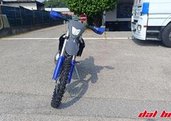 Sherco 300 SE Factory (2024) usata