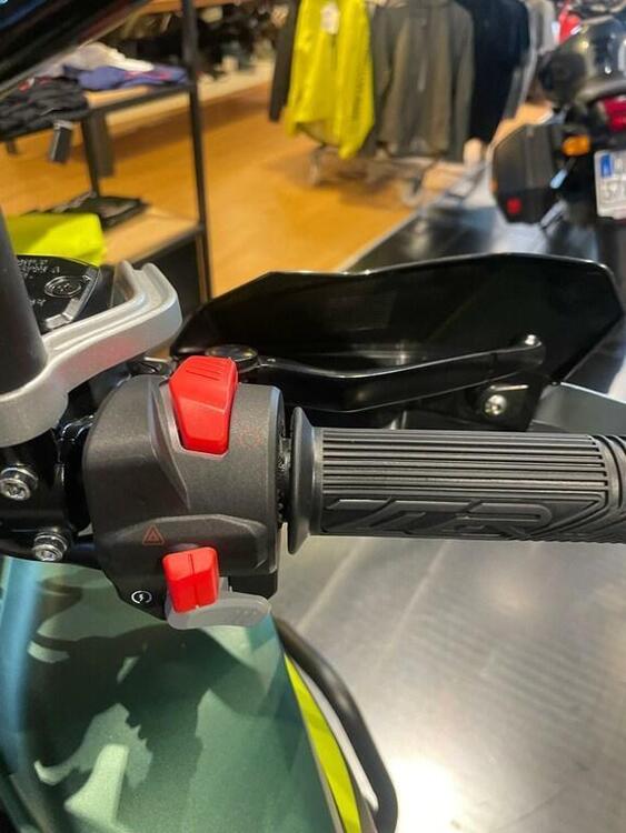 Benelli TRK 702X (2023 - 25) (4)