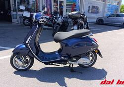 Vespa Primavera 125 (2024 - 25) usata