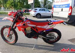 Betamotor RR 430 4T Enduro Racing (2016) usata