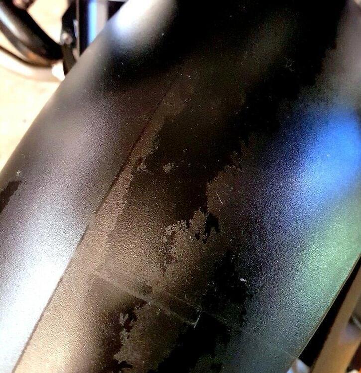 Bmw R 1200 GS (2013 - 16) (2)