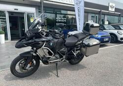 Bmw R 1250 GS Adventure (2021 - 24) usata