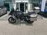 Bmw R 1250 GS Adventure (2021 - 24) (8)