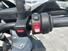 Bmw R 1250 GS Adventure (2021 - 24) (10)